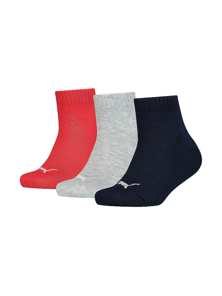 Puma hotsell kinder socken